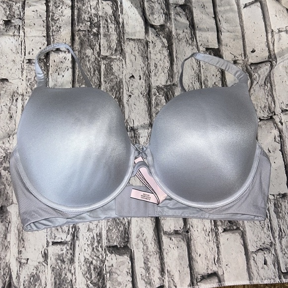 Victoria secret body by Victoria 40D LOT (3) - Picture 4 of 7
